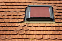 Dachfenster‎