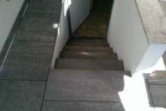 IMAG0071