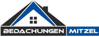Mitzel Bedachungen